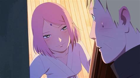 sakura x boruto xxx|Boruto Sakura Porn Videos 